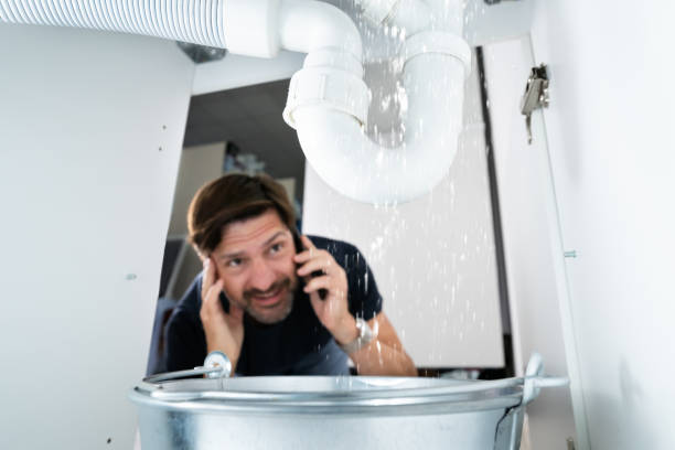 Best 24-Hour Plumber Near Me  in Combined Locks, WI
