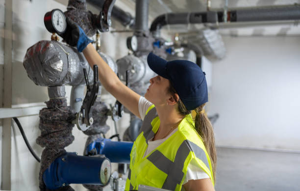 Best Affordable Plumber Near Me  in Combined Locks, WI