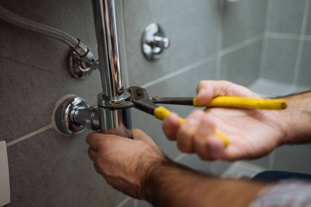 Best Boilers & Radiators  in Combined Locks, WI